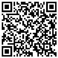 QR Code for bitcoin:bitcoin:bitcoin:litecoin:LVCZ56R31LMSmK2mB3F6dSCwEZaPJ15Bvg