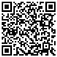 QR Code for bitcoin:bitcoin:bitcoin:litecoin:LVCbWs6CMNXMuaLGrApaTg2YFd52woCwpy