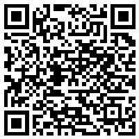 QR Code for bitcoin:bitcoin:bitcoin:litecoin:LVCcccbZM8WKodPc3EesoxGStgocnM9fjW