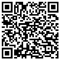 QR Code for bitcoin:bitcoin:bitcoin:litecoin:LVCfsGuGCwSimKAE2QbYvs3gFvBp2N3aJR