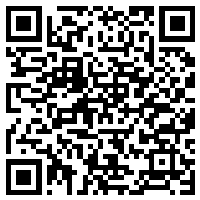 QR Code for bitcoin:bitcoin:bitcoin:litecoin:LVChxogXsmYCxpCy6Tc8vjMoYTorXWAosv