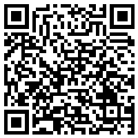 QR Code for bitcoin:bitcoin:bitcoin:litecoin:LVCi9bAZtXR6edDUfC8CTgQW7gJR3A2yCS