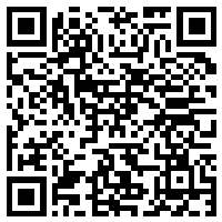 QR Code for bitcoin:bitcoin:bitcoin:litecoin:LVCj2pXLDnHi6G1Env6Rqo4vBYL2UUm5Kt