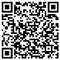 QR Code for bitcoin:bitcoin:bitcoin:litecoin:LVCj9jBphTAiPCDPNcPvpDoLtNPFLC95Tn