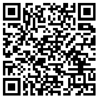QR Code for bitcoin:bitcoin:bitcoin:litecoin:LVCknfe7fJeNmFpgqsJdAS5k7nykETSsVz