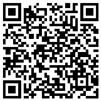 QR Code for bitcoin:bitcoin:bitcoin:litecoin:LVCmzy2SYWtsEM1iNGo1CUacPEu5kSpdJd