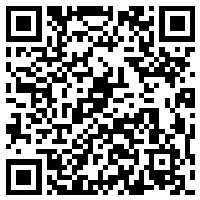 QR Code for bitcoin:bitcoin:bitcoin:litecoin:LVCp5ppCy2J7vbZHMaCAJZYPPpfZSvqGeV