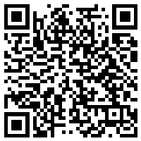 QR Code for bitcoin:bitcoin:bitcoin:litecoin:LVCuDLNdaHyWm8fdCGMQKBeejR97NW765T