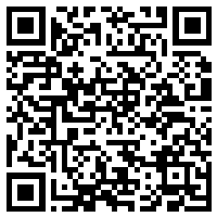 QR Code for bitcoin:bitcoin:bitcoin:litecoin:LVCvzFrhPA5WtNBadfoX5EfX7BthB4SwyM