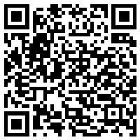 QR Code for bitcoin:bitcoin:bitcoin:litecoin:LVD3aH7bsGPry8KPjcGV2kMjoPoK2LhoqQ