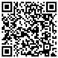 QR Code for bitcoin:bitcoin:bitcoin:litecoin:LVD4eSfcJgpDYaA5ze9jQ17rXYEx4oUM6e