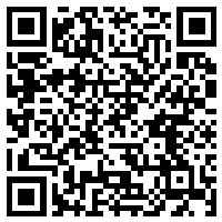 QR Code for bitcoin:bitcoin:bitcoin:litecoin:LVD6FSthScyRytyTGyAwqDt9i7YNE78uH5
