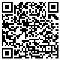 QR Code for bitcoin:bitcoin:bitcoin:litecoin:LVD8apyMQMrkQYfPFaLA3SYfXzSHmkfUMk