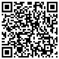 QR Code for bitcoin:bitcoin:bitcoin:litecoin:LVDDF8YNJJFaPsM93H4RxTQVw6FqhXhtY7