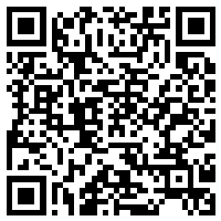 QR Code for bitcoin:bitcoin:bitcoin:litecoin:LVDM7afsnYCT4584gmBjJSYZvNPPLKHrCx
