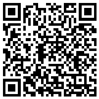QR Code for bitcoin:bitcoin:bitcoin:litecoin:LVDbzhXVXcpg3AR2fkSwubrufSRK3pyrdp