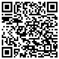 QR Code for bitcoin:bitcoin:bitcoin:litecoin:LVDjaiBNoVi6DBvE154CV8KjMj5ZBdKCDG