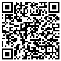 QR Code for bitcoin:bitcoin:bitcoin:litecoin:LVDswcxDANdc2yM6xe2ZhvCodRA8N2NeYE