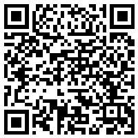 QR Code for bitcoin:bitcoin:bitcoin:litecoin:LVDtpeBCaxCSz4hsXRA4EXf7oi8r6AzX2G