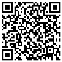 QR Code for bitcoin:bitcoin:bitcoin:litecoin:LVDyi1dEr3GLtbMfDBKF2mxgQ952UeTFq4