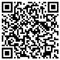QR Code for bitcoin:bitcoin:bitcoin:litecoin:LVDzBe2TReC8eUQP2hpWgJSWjswNtrFezy