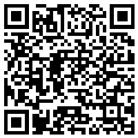 QR Code for bitcoin:bitcoin:bitcoin:litecoin:LVE7LWEdHTurDaB5v4aJgvgwF9A6XAi7ac