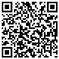 QR Code for bitcoin:bitcoin:bitcoin:litecoin:LVEALfKFEmciAAJSCK9A7CEA63bZtCTQ9a