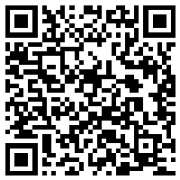 QR Code for bitcoin:bitcoin:bitcoin:litecoin:LVEB6Fgp3cYC6PXaDBxR6Vi51bs9gDfL4x
