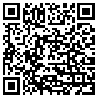 QR Code for bitcoin:bitcoin:bitcoin:litecoin:LVEBJAbogEdDiWAbcHHKqPMuinButrjLED