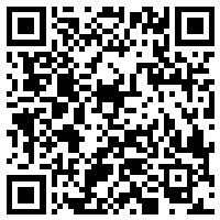 QR Code for bitcoin:bitcoin:bitcoin:litecoin:LVECQs8tCPLfXmfaeLCosjDGSbnnoEbWCB
