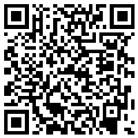 QR Code for bitcoin:bitcoin:bitcoin:litecoin:LVEDXrmCyLbhUmsMZuiS8wDc4dQkeVCHCT