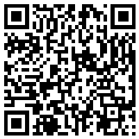 QR Code for bitcoin:bitcoin:bitcoin:litecoin:LVEFXH3wwWs4hrAD5ifypczGD9uEQyUHam