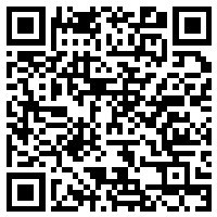 QR Code for bitcoin:bitcoin:bitcoin:litecoin:LVEGQoDmFa7MiTYs8QbPyryZU6xXpb1Sgh