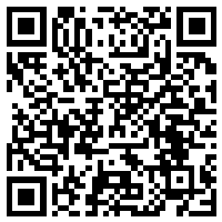 QR Code for bitcoin:bitcoin:bitcoin:litecoin:LVELFeyb3rpHZEwajLgUPDNETxQoK9wFbC