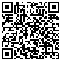 QR Code for bitcoin:bitcoin:bitcoin:litecoin:LVENPshSnv8bRhpDi7nvjuasherYtxTphM
