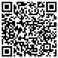QR Code for bitcoin:bitcoin:bitcoin:litecoin:LVENzNAnbM5aupQPyqb3xjwrTp6k57ptAP