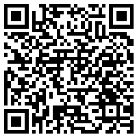 QR Code for bitcoin:bitcoin:bitcoin:litecoin:LVEXaaDdLSay13FWittVQDPzPuYRfM5hf7