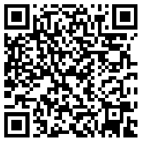 QR Code for bitcoin:bitcoin:bitcoin:litecoin:LVEZfErTesegkw89QLUGoiGARC5izTSadC