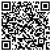 QR Code for bitcoin:bitcoin:bitcoin:litecoin:LVEa6w4sJfM3Z1YiR9CywvvUWgw5FCFPMs