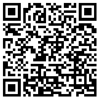 QR Code for bitcoin:bitcoin:bitcoin:litecoin:LVEcK8SWef19od2jW9X77WvMcvrLjMM5wt