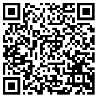 QR Code for bitcoin:bitcoin:bitcoin:litecoin:LVEhXBffAXAGHcjurdy3QGj7FRpLUjPApR