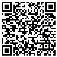 QR Code for bitcoin:bitcoin:bitcoin:litecoin:LVEp6gRPoCiJsgLKU6be5S8yjHXfDpXShb