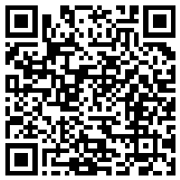 QR Code for bitcoin:bitcoin:bitcoin:litecoin:LVEsj8VehWTKzaMHYhyGeWQL1GueLTM6ku