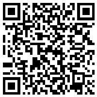 QR Code for bitcoin:bitcoin:bitcoin:litecoin:LVEvjaJooq4osrEPweuiP1fDCtip5te8Gf