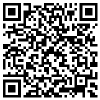QR Code for bitcoin:bitcoin:bitcoin:litecoin:LVExD3ixTV57RepaXcJ2fTAGbBwhUc2JEp