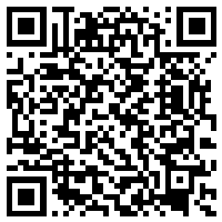 QR Code for bitcoin:bitcoin:bitcoin:litecoin:LVFAZikKutM2XRzAMXJSZpQkzY9SuAwkoU