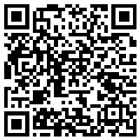 QR Code for bitcoin:bitcoin:bitcoin:litecoin:LVFLZbdWcfweDaoidfX5dJDcKZTpUXeVX1