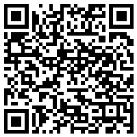 QR Code for bitcoin:bitcoin:bitcoin:litecoin:LVFToKx7PCPy2FcRaPEtuRDsFXoa6vsPiJ