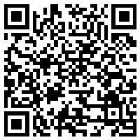 QR Code for bitcoin:bitcoin:bitcoin:litecoin:LVFdzEdrwmxo7D2mnFDnPWgnxmxpQeMgJy