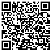 QR Code for bitcoin:bitcoin:bitcoin:litecoin:LVFeo7gfCteuwVrCXUYF2P11zf3LALBfRU